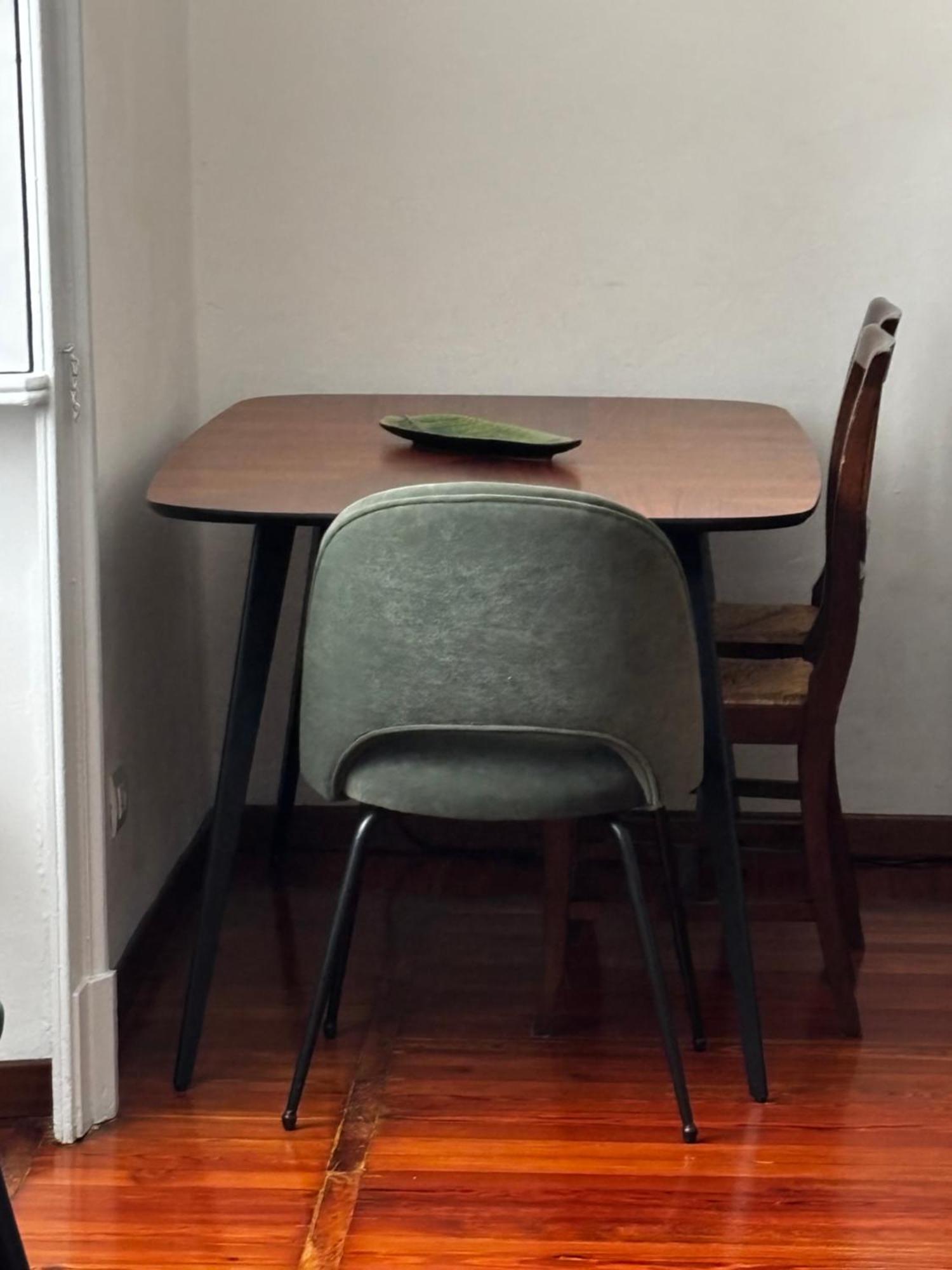 Casa Darsena Lejlighed Milano Eksteriør billede